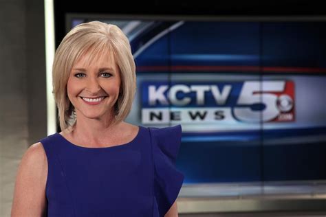 kctv5 kansas city|kctv5 kansas city anchors.